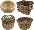 Traditional Craft Kits - Image 3