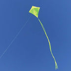 In the Breeze 3296 - Image 2