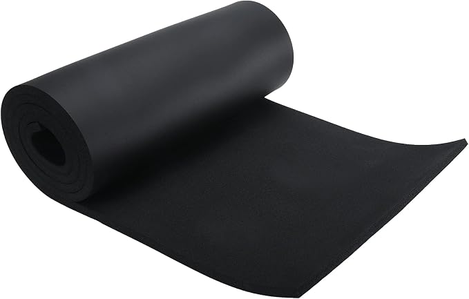 Artilife Closed Cell Foam Roll, Cushion & DIY Projects - Image 6