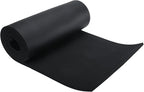Artilife Closed Cell Foam Roll, Cushion & DIY Projects - Image 6