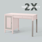 Rust-Oleum Painter's Touch 2X Ultra Cover Spray Paint, Gloss Pink Peony | - Image 4