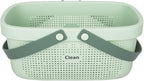 JiatuA Plastic Storage Basket - Image 6