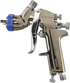 NEIKO 31213A Air Spray Paint Gun, HVLP - Image 2