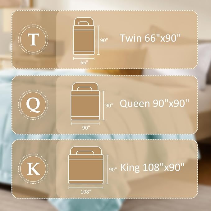 downluxe King Size Blanket - Image 6