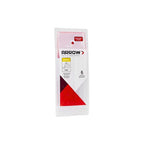 Arrow SS6 Full Size Slow Set Glue Sticks - Image 4