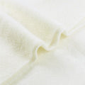 Pre Felt Wool Felt Fabric, Pure Merino Wool Felt by TOPANGATC