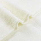 Pre Felt Wool Felt Fabric, Pure Merino Wool Felt by TOPANGATC
