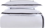 Mellanni Duvet Cover Set - Image 5