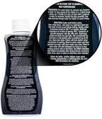 Rit DyeMore 7 Oz. Synthetic Liquid Fiber Dye - Image 3