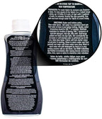 Rit DyeMore 7 Oz. Synthetic Liquid Fiber Dye - Image 3