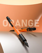 Nicpro 1.3 mm Mechanical Pencils Set - Image 4