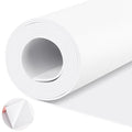 ToLanbbt Self Adhesive EVA Foam Roll by ToLanbbt
