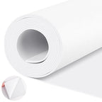 ToLanbbt Self Adhesive EVA Foam Roll by ToLanbbt