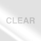 T-Rex Strong Hold Clear Double Sided Mounting Tape, Heavy Duty, All Weather - Image 8