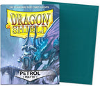 Dragon Shield | Standard Size Card Matte Sleeves | 100 CT - Image 2