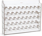 Vallejo - Wall Mounted Paint Display - Image 2