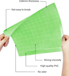 Gwybkq Cutting Mat 12x12 20 Pack, Compatible - Image 4