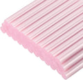 uxcell 30pcs Mini Hot Glue Gun Sticks 4-inch x 0.43-inch High Sticky Large Hot by uxcell