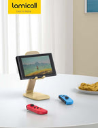 Lamicall Phone Stand for Desk - Image 7