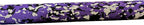 EVA Foam Grips for Rod Building, for Ice Rods, Fly Rods, Casting or Spinning - Image 3