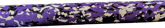 EVA Foam Grips for Rod Building, for Ice Rods, Fly Rods, Casting or Spinning - Image 3