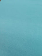 Mint Green Self Adhesive Soft Velvet Drawer Liner DIY Fabric Felt Liner - Image 3