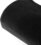 Mesheshe Self Adhesive Sheets, Adhesive DIY Felt Sheets - Image 3