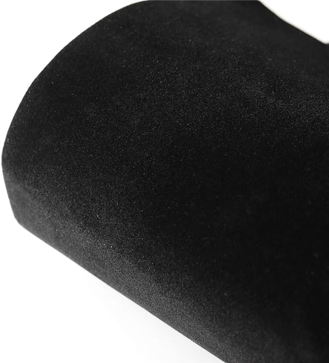 Mesheshe Self Adhesive Sheets, Adhesive DIY Felt Sheets - Image 3