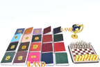 iLAND Miniature Dollhouse Accessories - Image 3