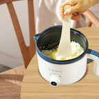 Electric Wax Melter for Candle Making - Image 7