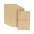 Baltic Birch Plywood, 3 mm 1/8 Craft Wood, B/BB Grade Baltic Birch Sheets by Woodpeckers