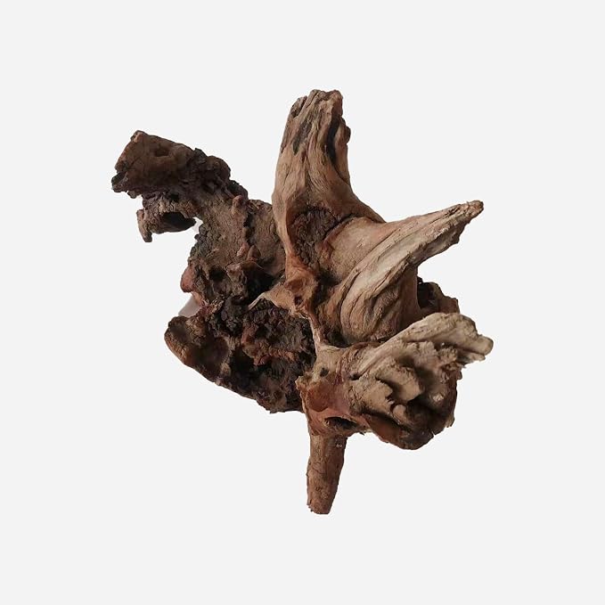 LYPHARD AQUARIUMS Natural Driftwood - Image 3