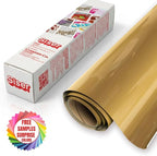 Siser EasyWeed HTV Roll 11.8" x 15ft - Image 2