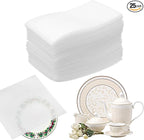 uxcell 50 Pcs Cushion Foam Pouches, Photo Frame by uxcell