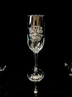 Laser Marking Paint for Glass Etching - Image 6
