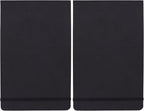 Amazon Basics Art Sketch Book for Drawing and Painting, Thick Paper, 5.25" x by AmazonBasics