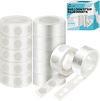 gegemaoyi Balloon Arch Kit by gegemaoyi