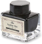 OPENDGO Feather Quill Pen Set - Image 5