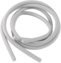 10mm Round Pro Grade HD Foam Dowel by Unknown