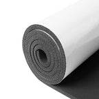 DGSL Foam Insulation Neoprene Sheets by DGSL
