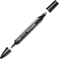 Winsor & Newton ProMarker, Ice Grey 2 by WinsorNewton