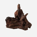 LYPHARD AQUARIUMS Natural Driftwood by LYPHARDAQUARIUMS