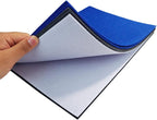Jtnohx Stiff Felt, 2mm Thick Felt Sheets - Image 6