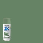 Rust-Oleum 334075-6PK Painter's Touch 2X Ultra Cover Spray Paint, 12 oz - Image 2