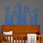 Cricut Smart Removable Vinyl - Image 7
