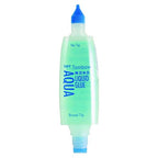 Tombow 52180 Mono Aqua Liquid Glue, 1.69 Ounce, Dual Tip Dispenser - Image 2