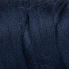 Kondoos Colored Natural Wool roving, 8 OZ. Best Wool - Image 4