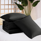 WRENSONGE Queen Comforter Set - Image 5