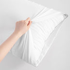 NTBAY Queen Pillowcase - Image 2