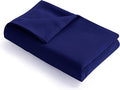 FLXXIE Full Flat Sheet by FLXXIE